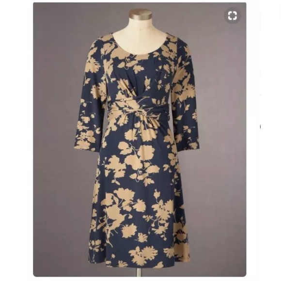 boden emma dress
